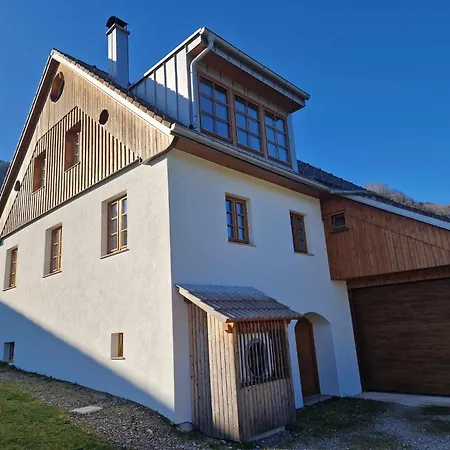 Paradise Oasis House Apartamento Gornji Grad